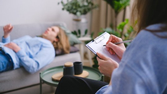 importancia-evaluacion-psicologica-small-16_9